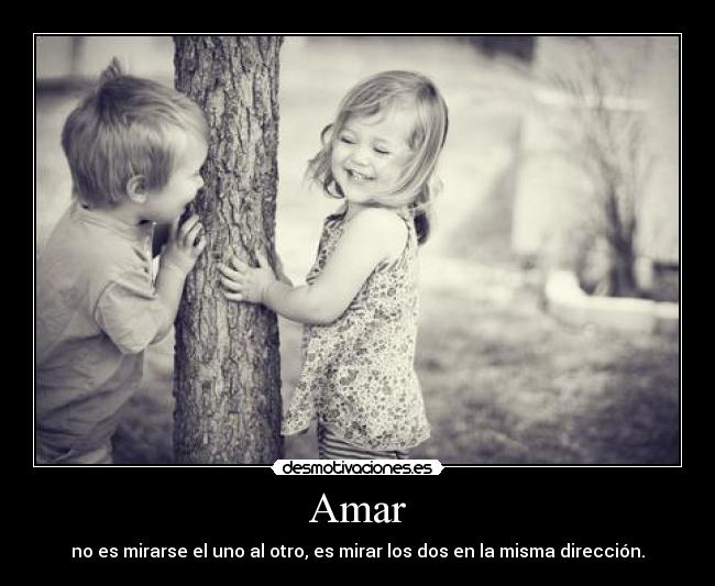 Amar -