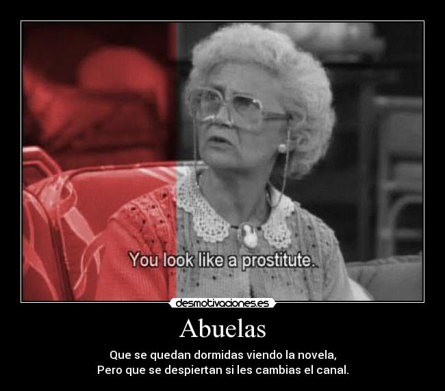 carteles rojo gris papapitufo desmotivaciones