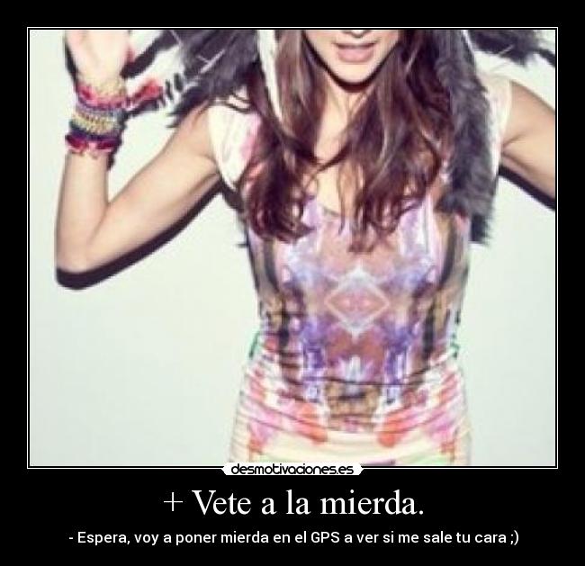 carteles afhysvugvsdgkusdbguytf desmotivaciones