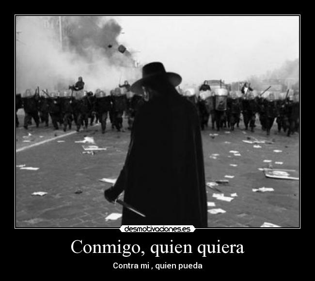 carteles guti19 filosofia guti estilo sam verdad verdadera desmotivaciones