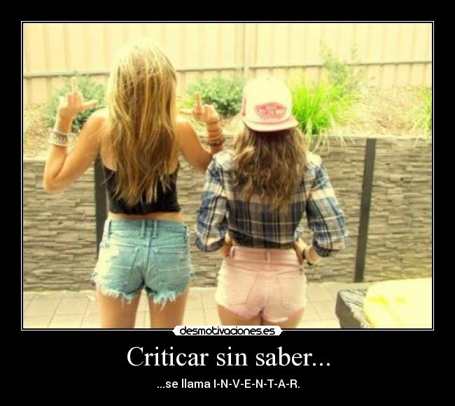 carteles asdfghju desmotivaciones