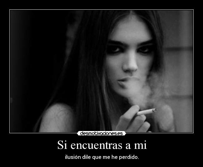 carteles porque puedo borrar todo que hay cabeza asi seria feliz ariadnap desmotivaciones