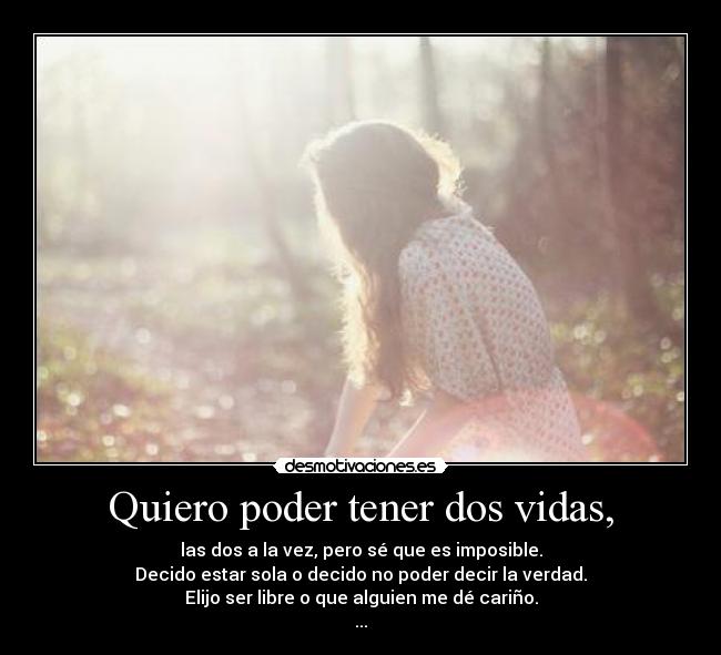 carteles  desmotivaciones