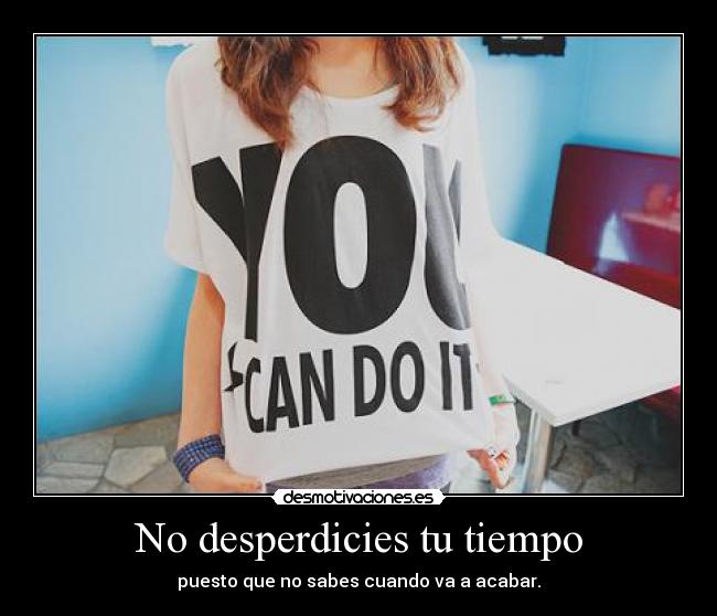 carteles reeeeeeflexionesimportantees desmotivaciones