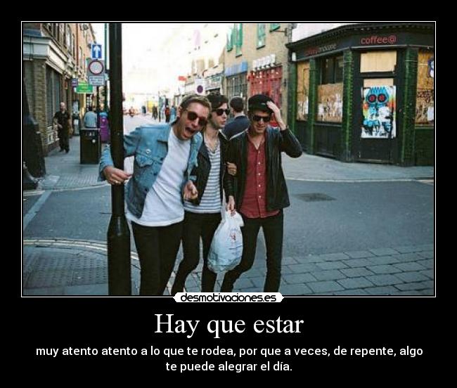 carteles maarta desmotivaciones