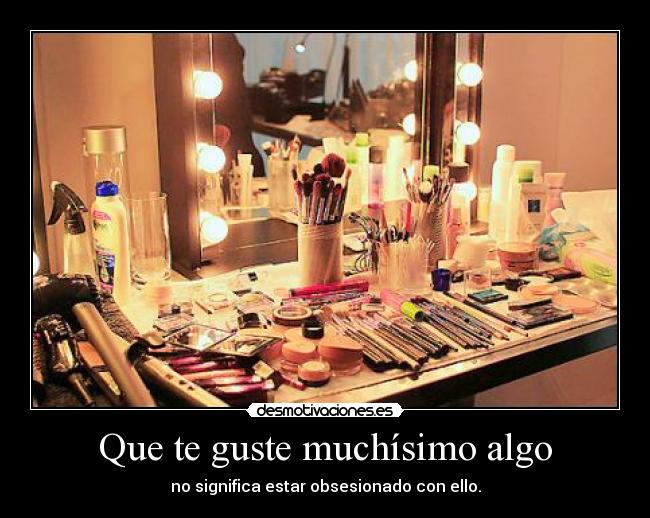 carteles jessy93 desmotivaciones