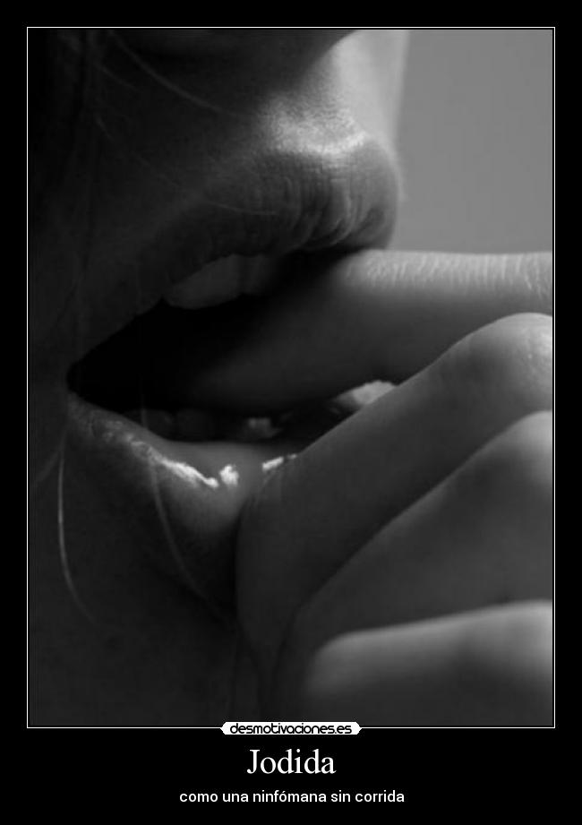 carteles desmotivaciones