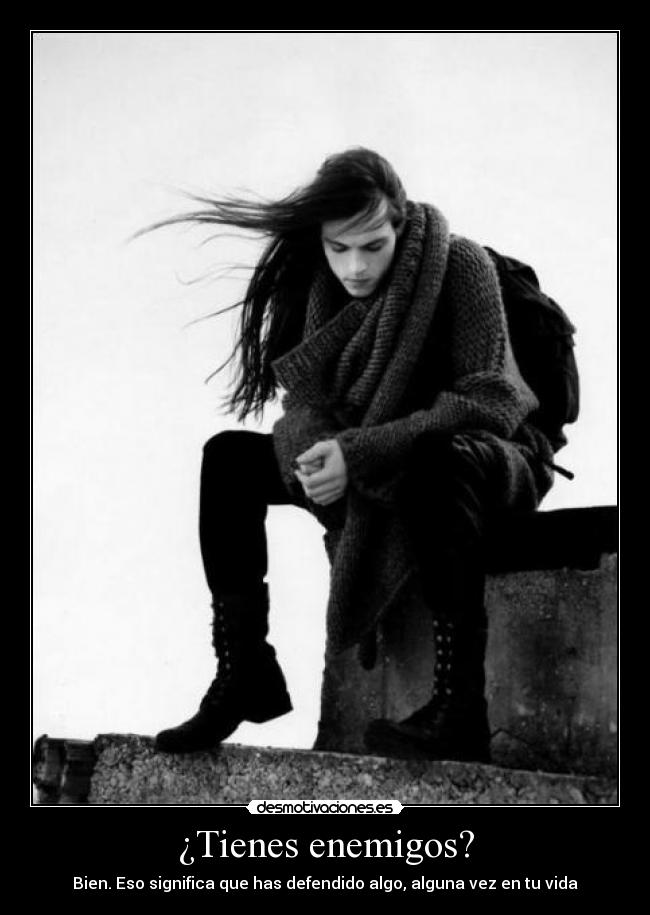 carteles hip hop esta mia desmotivaciones