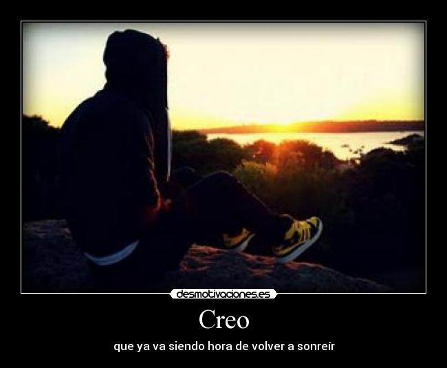 Creo - 