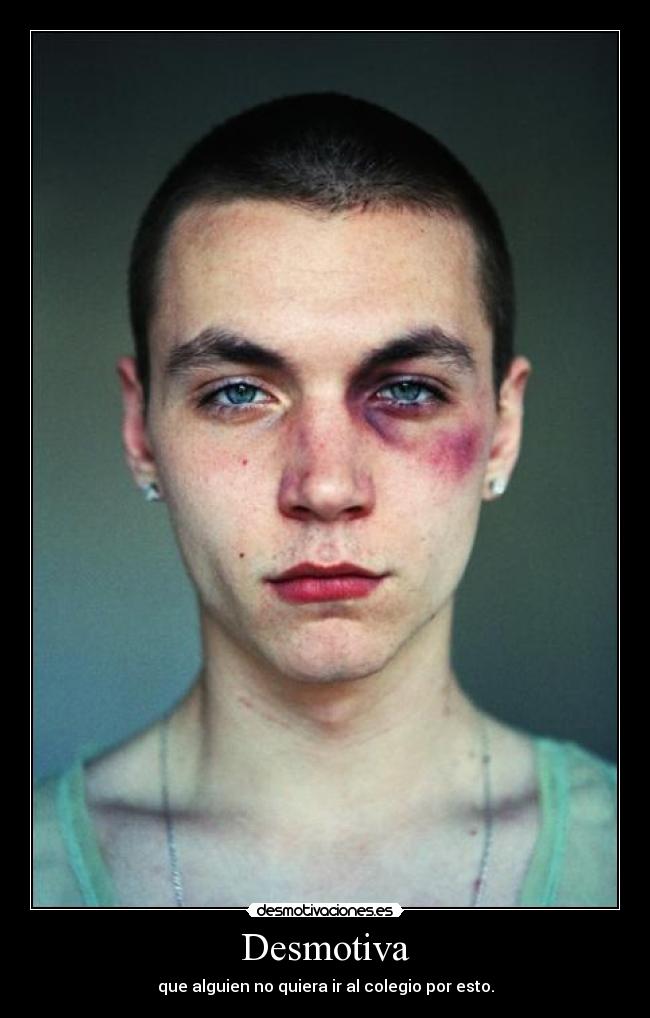 carteles desmotiva desmotivaciones