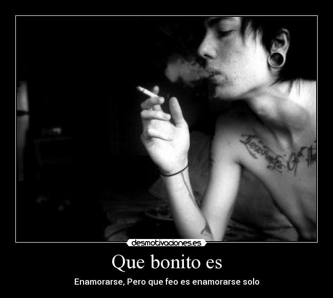 carteles cruda realidad desmotivaciones