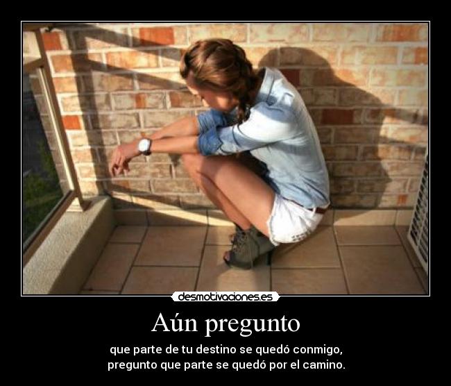 carteles maybedream desmotivaciones