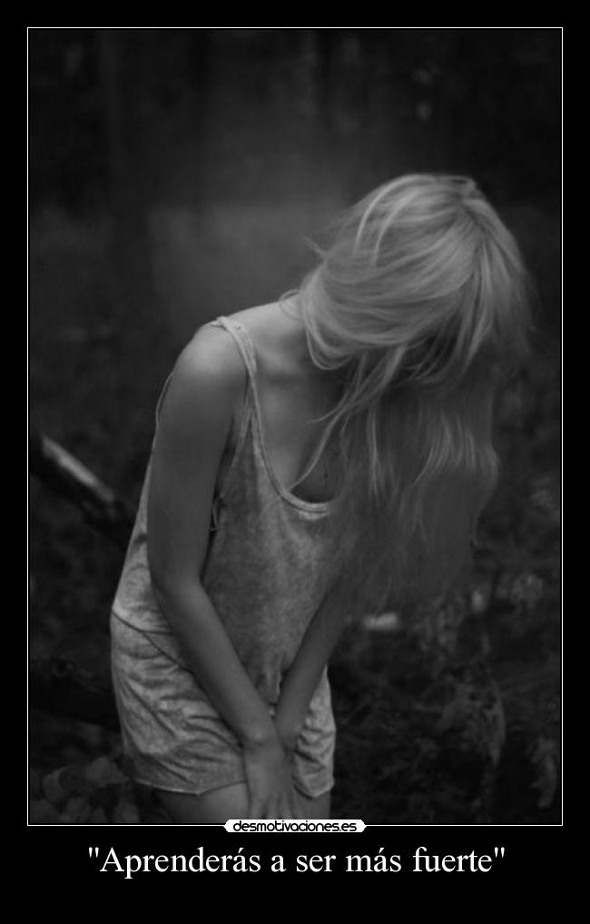 carteles nomiresaqui elclanviral toslocos lilyjames call name desmotivaciones