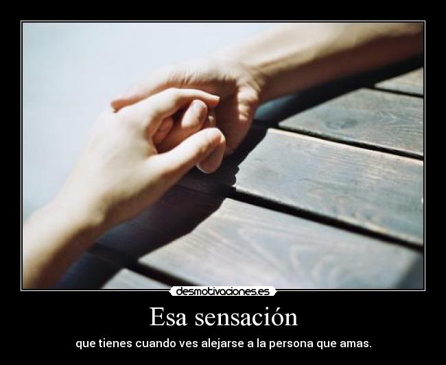 carteles yeah desmotivaciones