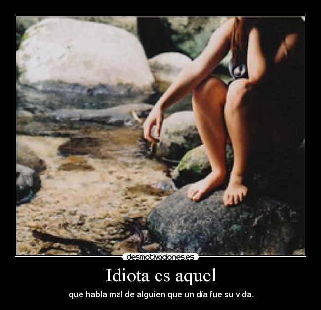 carteles desmotivada1807 desmotivaciones