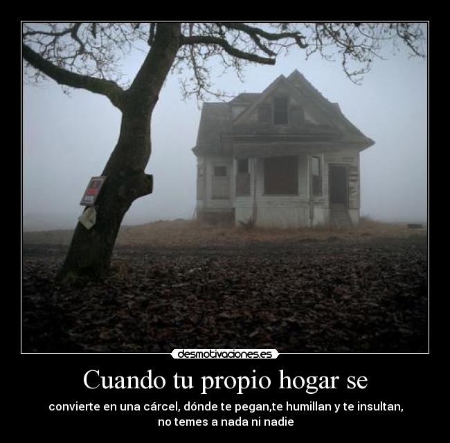 carteles jbkib desmotivaciones