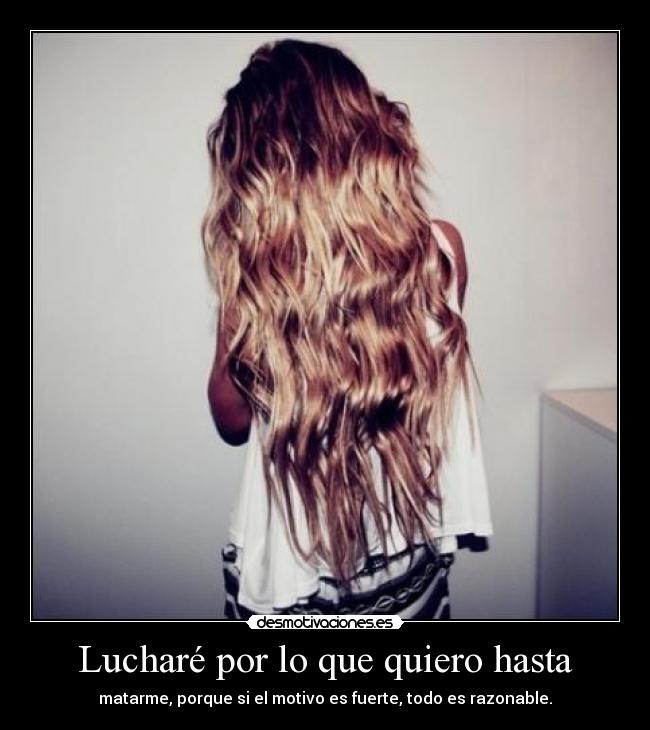 carteles hija madre desmotivaciones