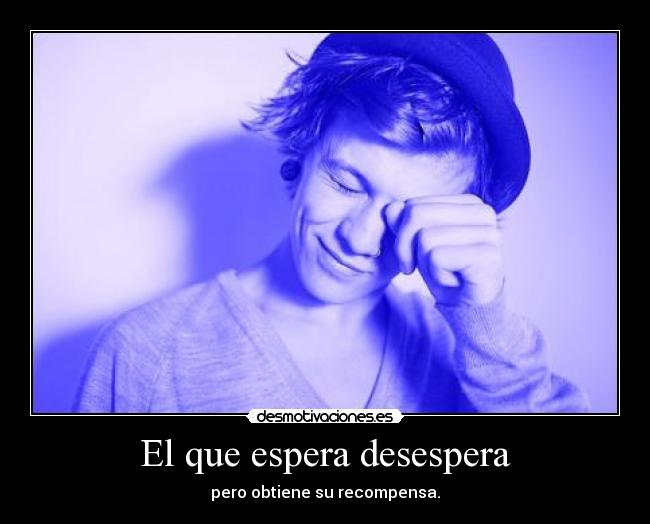 carteles idairita carteles azuuuuuuuuuuuuuuuuuuuuuuuuuuuuuuuuuules desmotivaciones