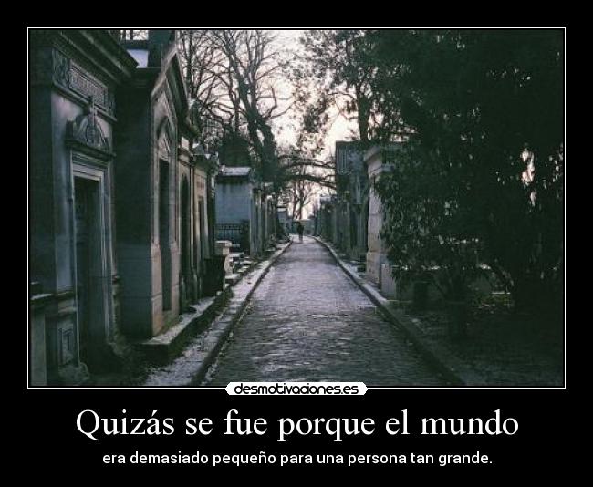 carteles mundo echo menos luul cartelesquetedefinenpuntocom desmotivaciones