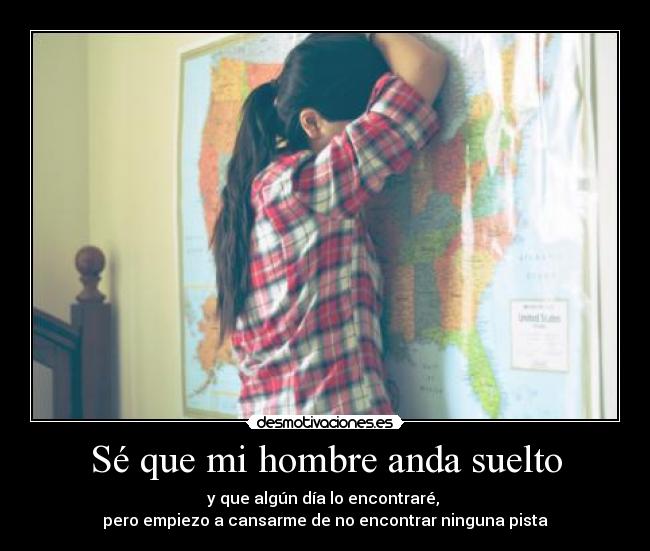 carteles disco estupido desmotivaciones