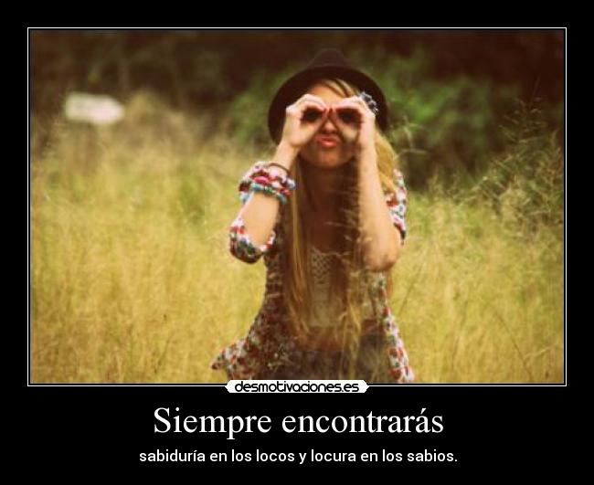 carteles lerex14 iironica son guaysisimas get craazy ewe desmotivaciones