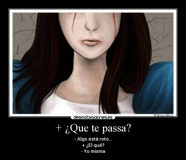 carteles alice madness returns desmotivaciones