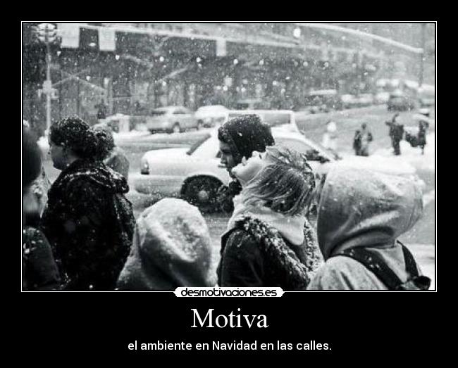 Motiva -
