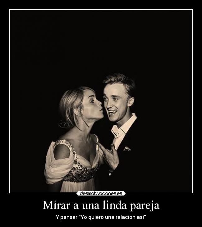 carteles asdsadfasd dramione desmotivaciones