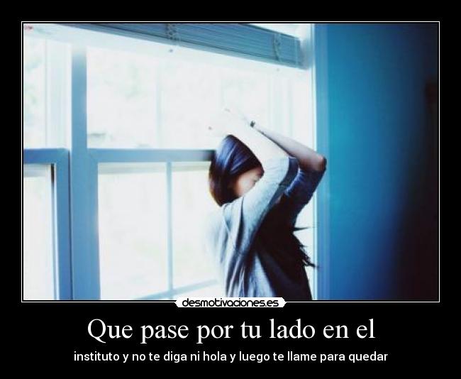 carteles epaasdasdad desmotivaciones