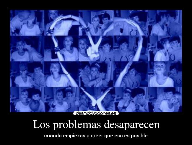 carteles problemas ewe idairita carteles azuuuuuuuuuuuuuuuuuuuuuuuuuuuuuuuuuules desmotivaciones