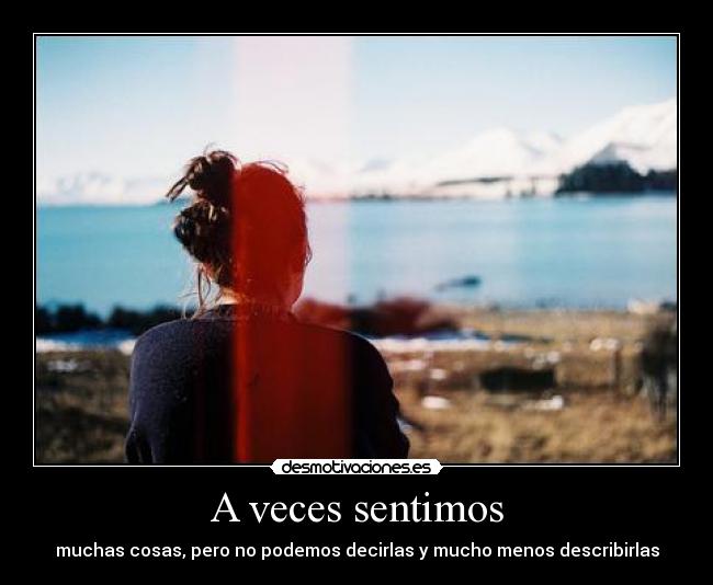 carteles seizethemoment desmotivaciones