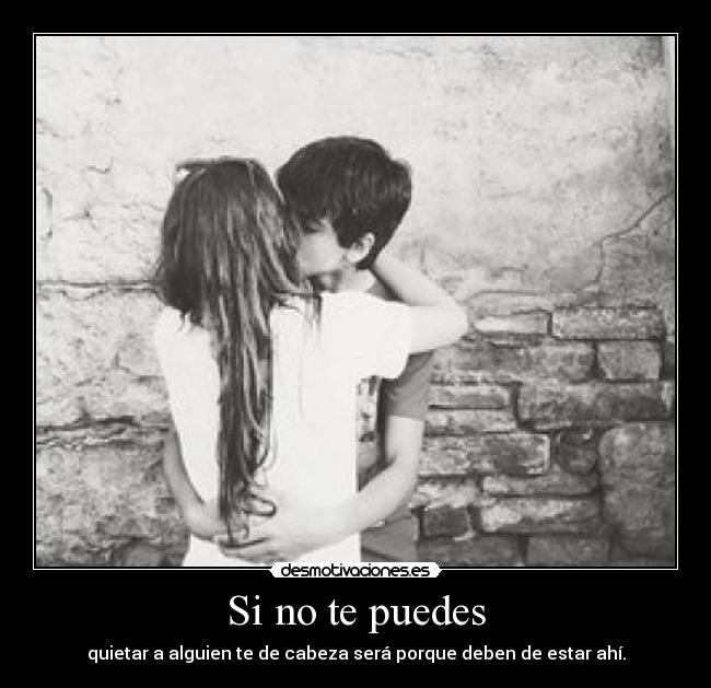 carteles maces230 desmotivaciones