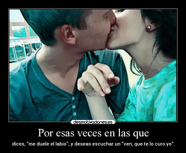 carteles szdhxfd desmotivaciones