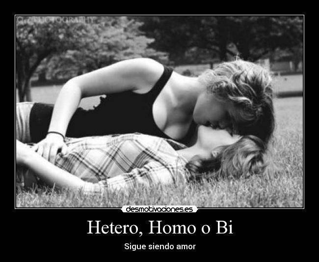 carteles amor desmotivaciones