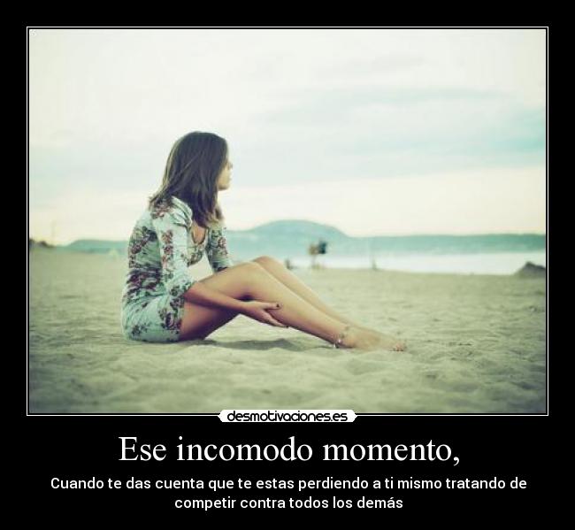 carteles 135 desmotivaciones