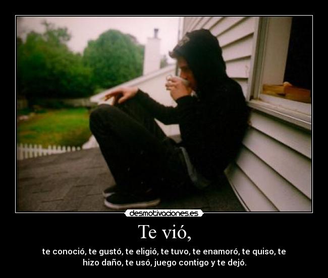 carteles lcrazylive staystrong25 tengo una vaca lechera una vaca cualquiera punch tolon tolon desmotivaciones