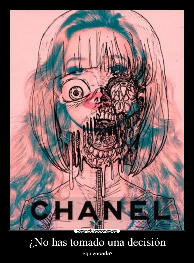 carteles nomiresaqui elclanviral toslocos lilyjames call name desmotivaciones