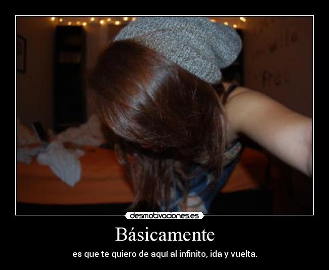 carteles yeah elclanviral enfin pff yonotengoporquemostrartemisentimientosnipuedo desmotivaciones