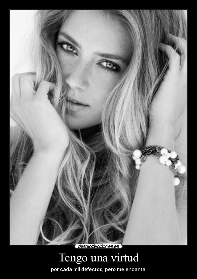 carteles maybedream desmotivaciones