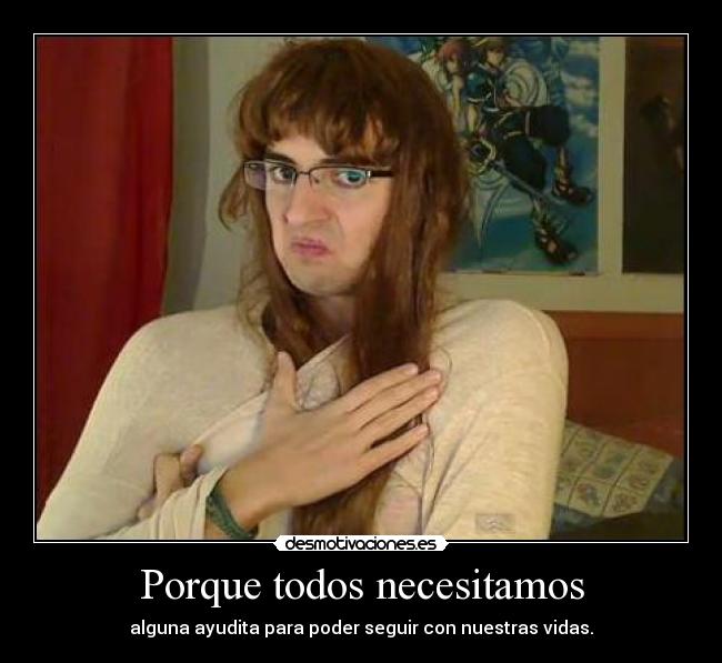 carteles elvisa yomastercard tutoriales los mejores elvisa mejor desmotivaciones