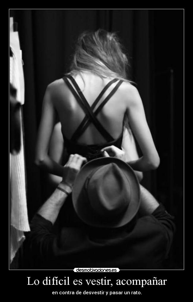 carteles ainss desmotivaciones