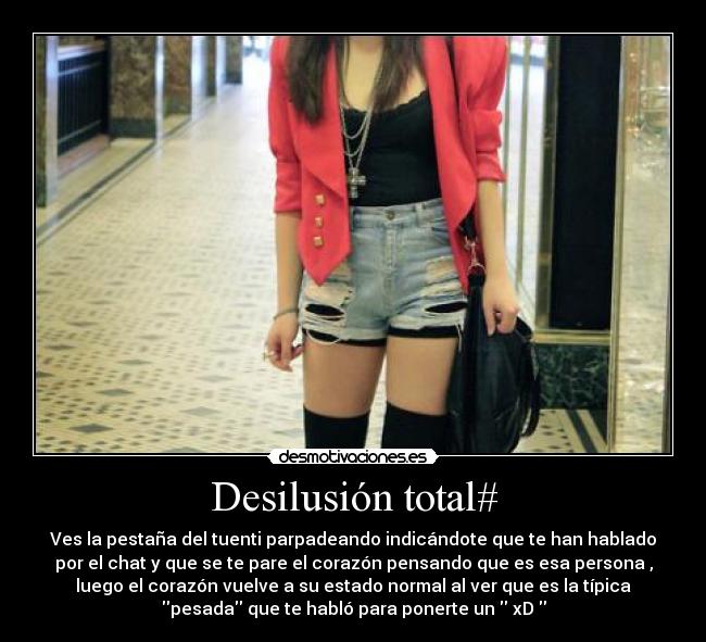 carteles entienden que poco chungo explicar desmotivaciones