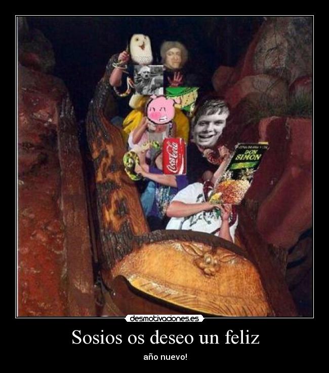 carteles desmotivaciones walt asasdasdasadadchadadsasdasdas desmotivaciones