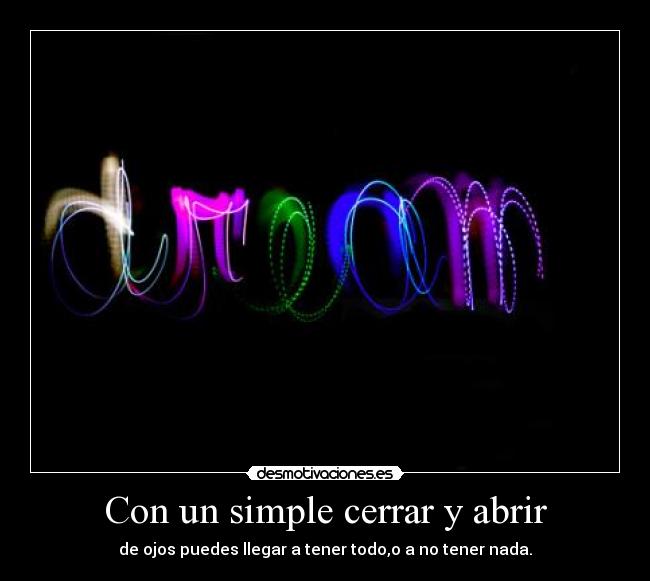 carteles suena desmotivaciones