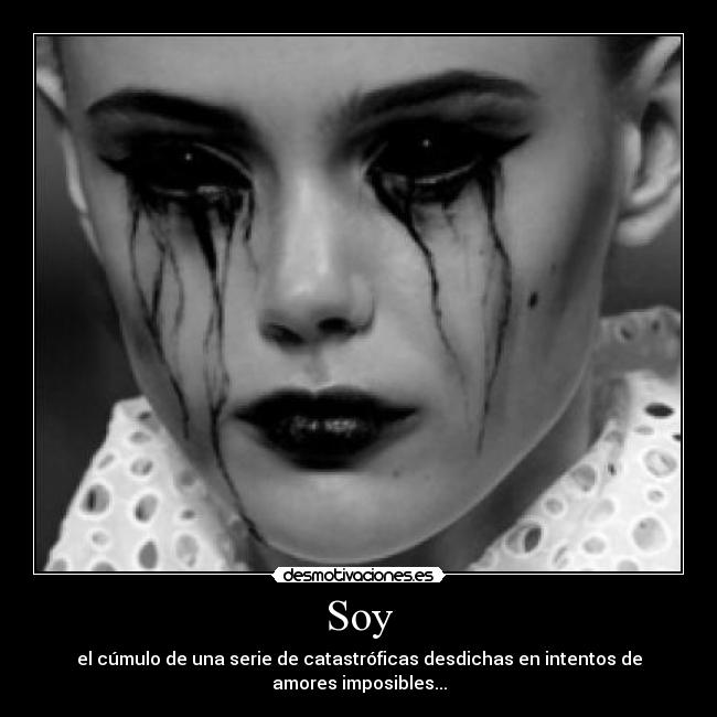 carteles wehehehehehee desmotivaciones