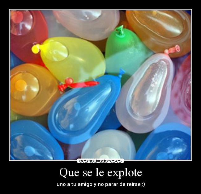 carteles r13 desmotivaciones