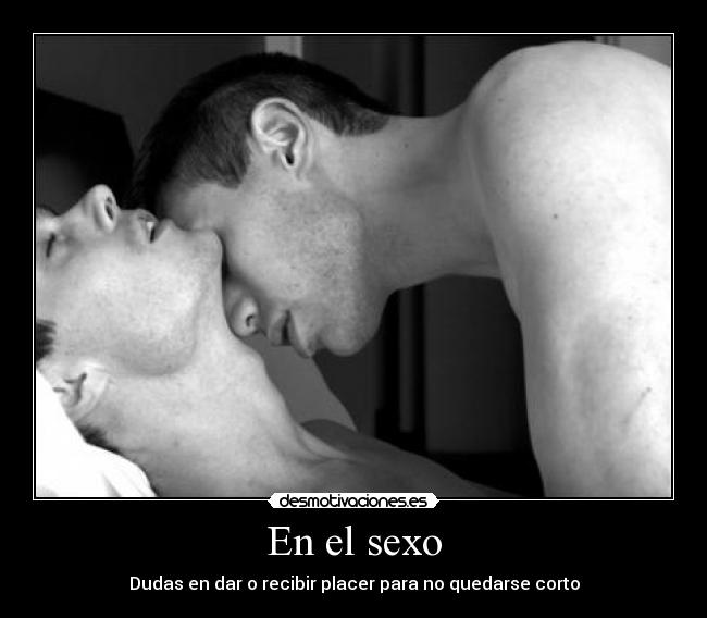 carteles sexo neptun4 desmotivaciones