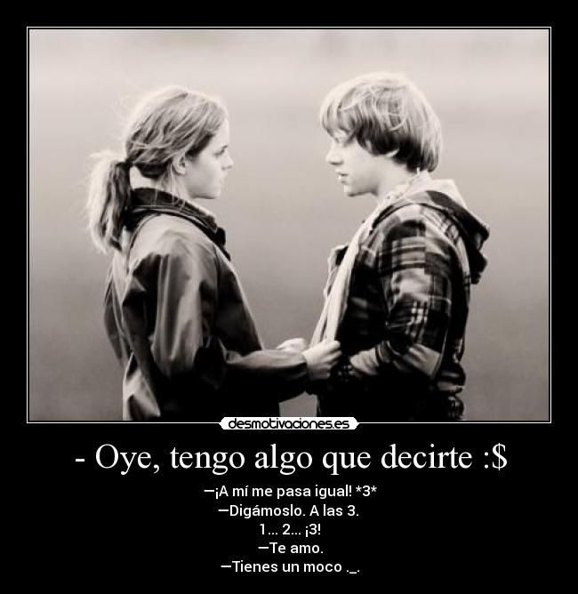 carteles charis29 desmotivaciones
