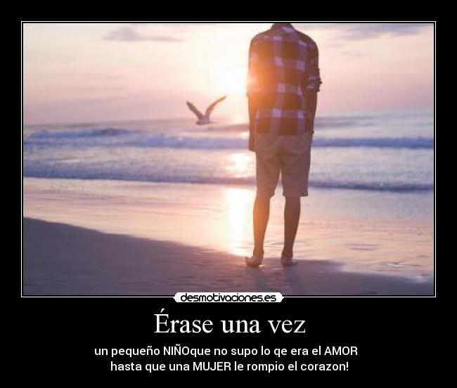 carteles nino desmotivaciones