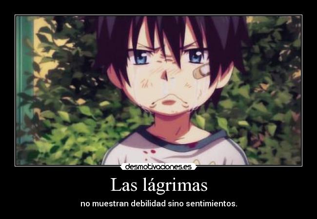 carteles exorcist rin pequeno desmotivaciones